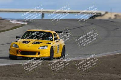 media/Mar-02-2025-Speed Ventures (Sun) [[ad7ca67825]]/Red Group/Session 2/